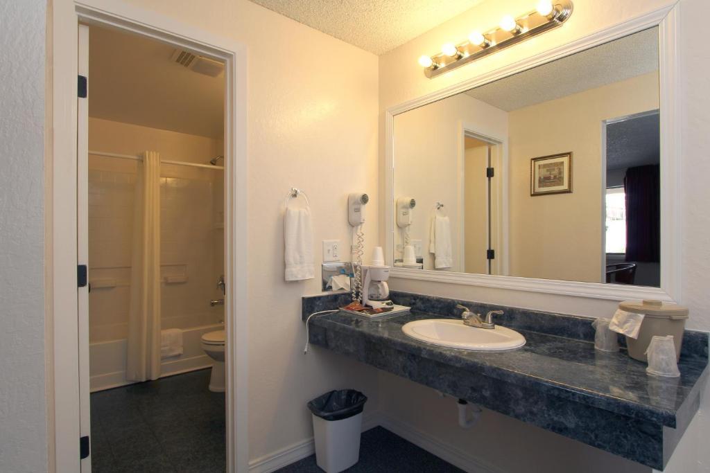 Winners Inn Casino Winnemucca Exterior foto