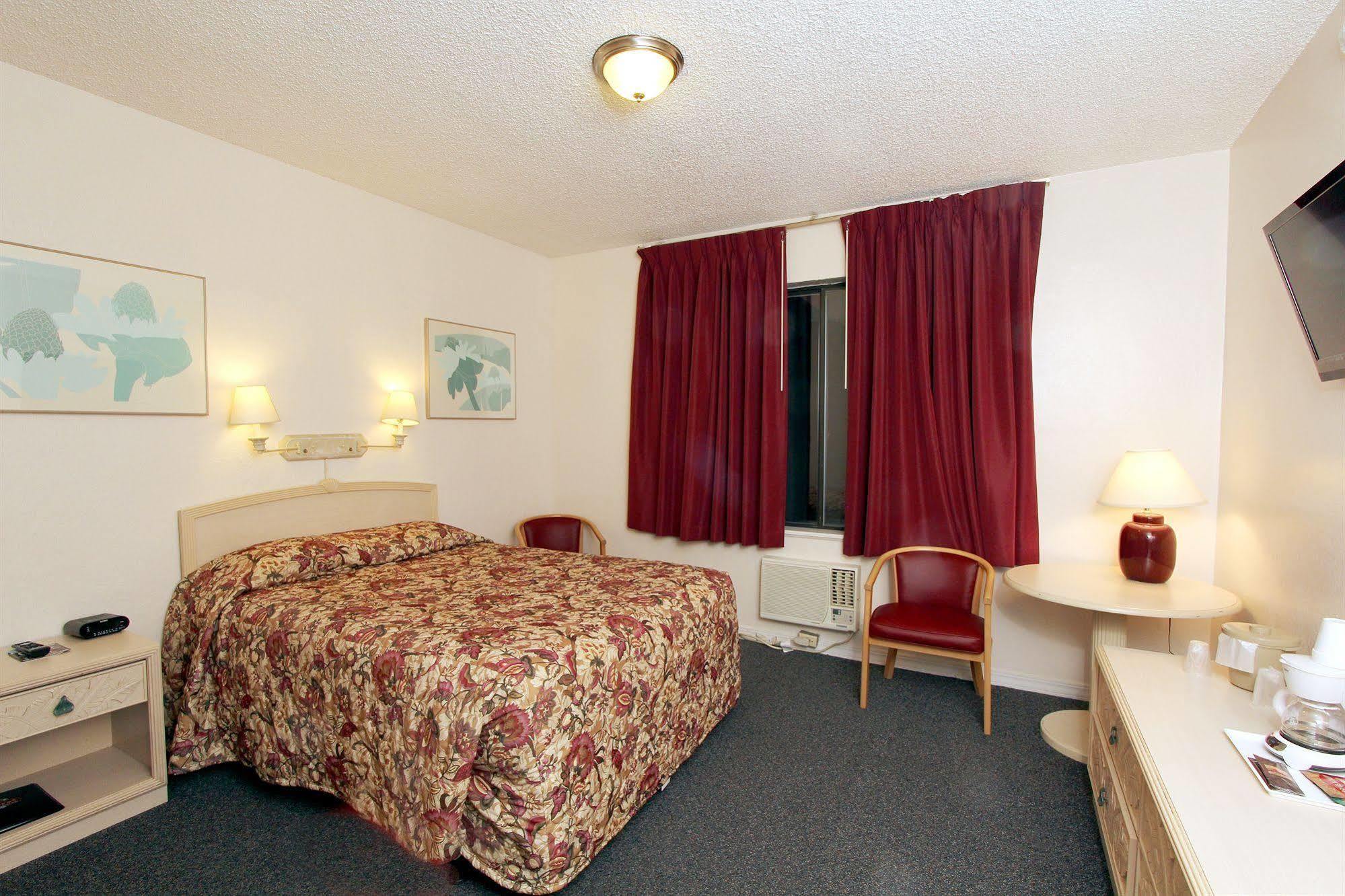 Winners Inn Casino Winnemucca Exterior foto
