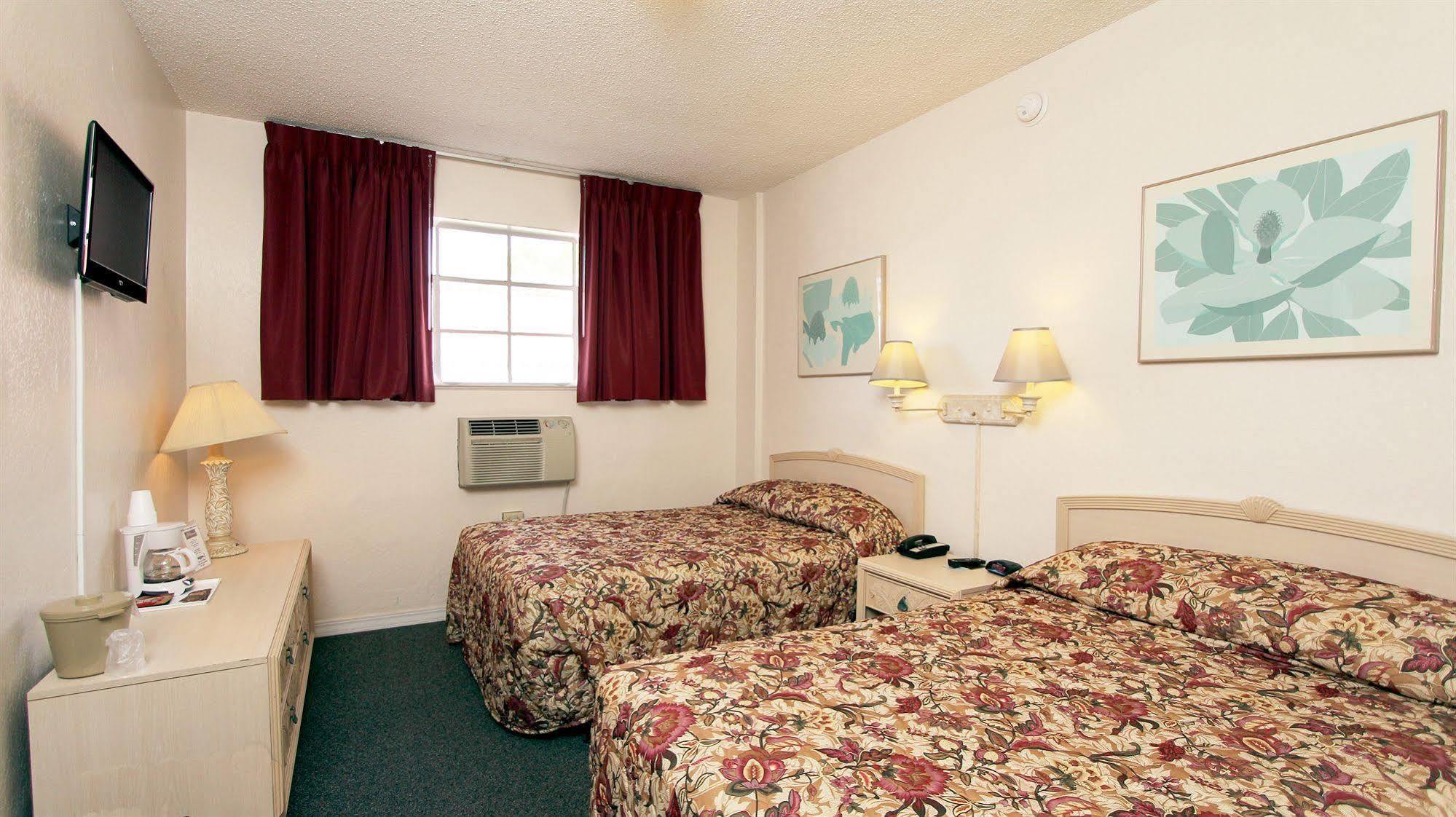 Winners Inn Casino Winnemucca Exterior foto